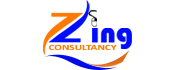 Zing-web-design-development-company
