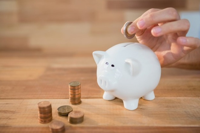 How to Find National Investment – 4 Ways to Raise National Finances