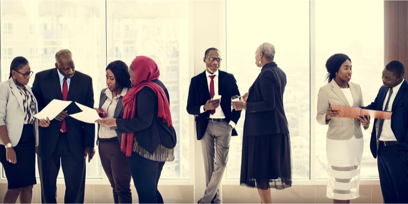 Consumer Consulting