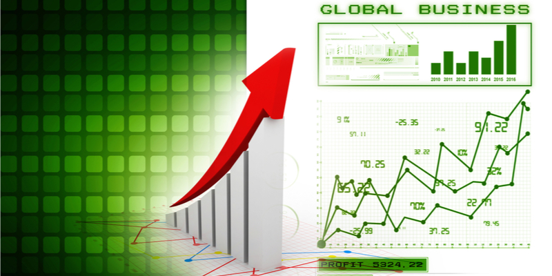 Money Management Support