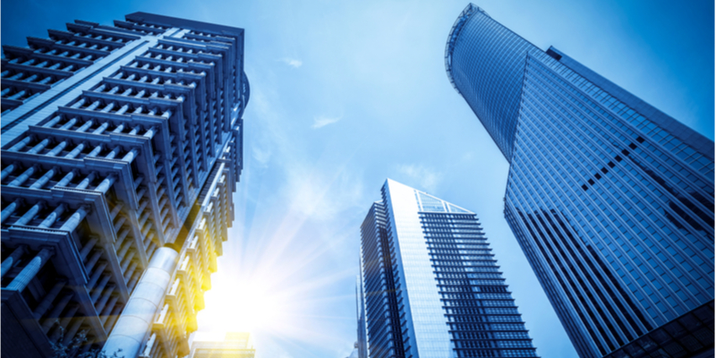 Secure Payment Solutions
