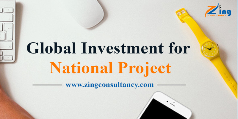 Investment Services
