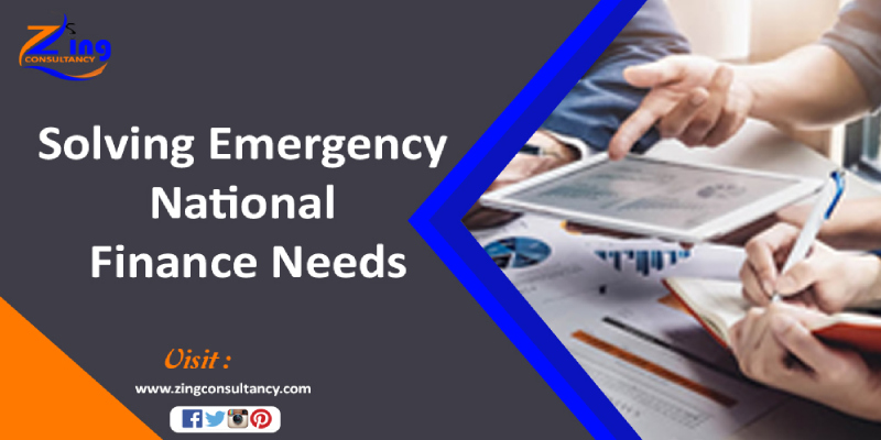 Technological Finance Solutions